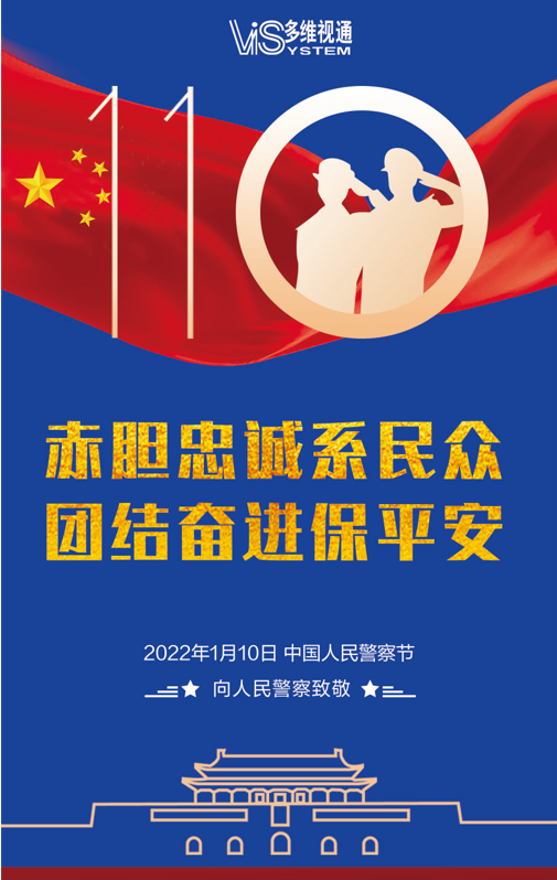 微信截图_20211227140052.png