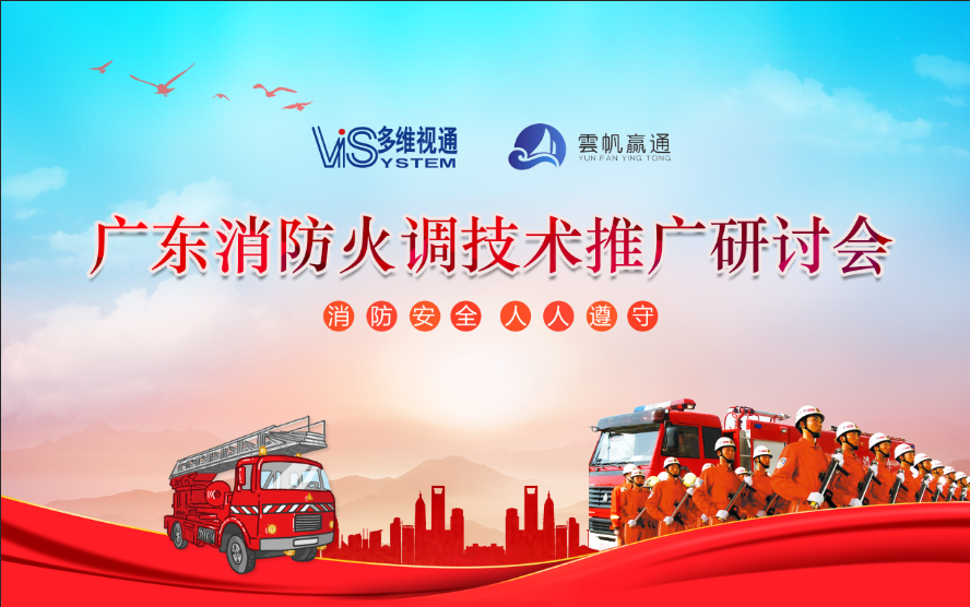 微信截图_20220309095456.png
