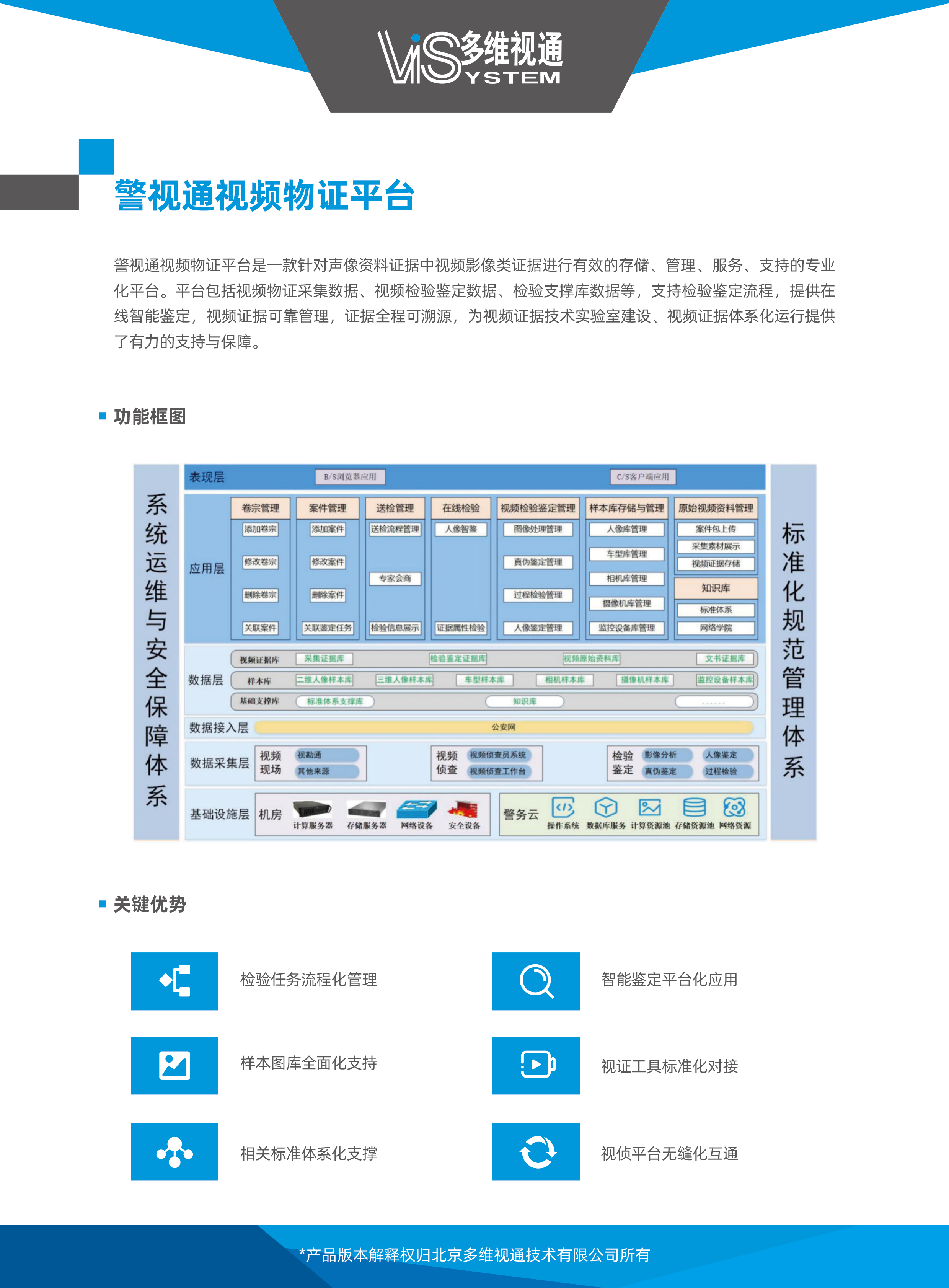 6a0bdc8e299efea642ef0dc54c85ad98.png