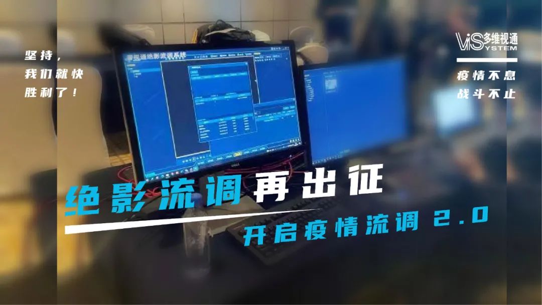 微信图片_20220418154753.jpg