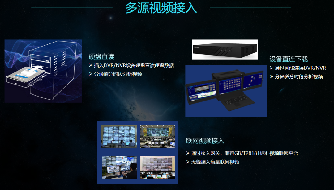 微信图片_20220606145419.png