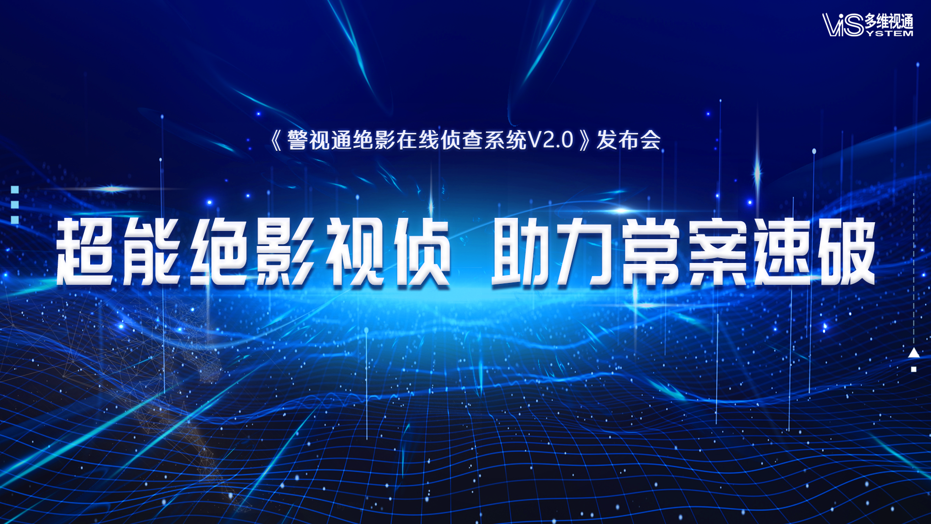 c64a7896698551db940af6bce3a39df6.png