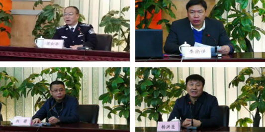 而我却二无；.jpg